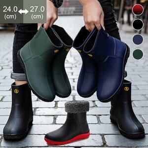 CV[Y Cu[c Y ~J΍ JC nCJbg Sh  AEghA C ʋ g h rWlX J ނ  ۉ Jp  ɂ ₷ 