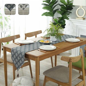 e[ui[ k e[uZ^[ e[uNX HTCY CeAG o[Vu a }bg Z^[ NX ^bZ i fM  Vv CeAG eB