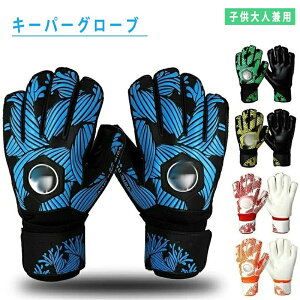 L[p[O[u WjA tbgT p L[p[ O[u TbJ[ L[p[  WjA X^_[h ebNXp[ K p TbJ[p qp lp v[g S[