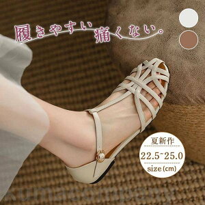 T_ fB[X OJT_ [q[ V[Y tbg t  wlC ҂ݍ   l s ][g ₷