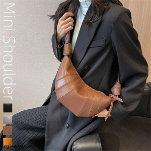 V_[obO fB[X {fBobO ΂߂ | | yJo 邢΂ y ~j n Vv   tFCNU[