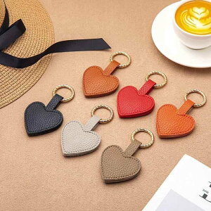 Xq[Nbv }Olbg U[ bN obNpbN spi Xq 싅X nbg @\ ܂肽 RpNg gѕ֗ ֗ObY