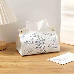 eBbVP[X 킢 OtBeB U[ ԍ rO ʏ  h CgOWA[  CX^f