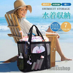 V r[`obO g[gobO NA v[obO [ 傫TCY bVobO Xp  e  C j v[ s X|[c