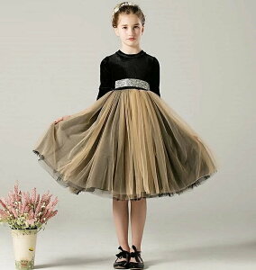 q hX sAm \ qhX WjAcm ̎q q WjAhX `[ s[X  l O䃏s[X { t  RN[ Cxg p[e