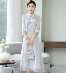 s[X ԎhJ `Ci  fB[X p[eB[hX O䃏s[X ~ nClbN tH[} Ǝ w  }} 傫TCY Ă΂  񎟉