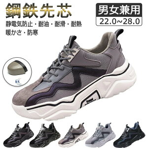 SC fB[X Y  y ƌC Z[teBV[Y Xj[J[^Cv X|[c 񂺂C C   ubN O[ L   ܐی c h 