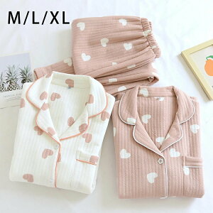 ~V샌fB[X jbgLg pW} [EFA  ㉺Zbg H~p  RbgLeBO Q  iCgEFA