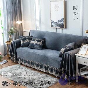 \t@[Jo[ H ~l|l| It@@\t@[Jo[@邾 IȂl|@L R[i[ JE`Jo[@}`Jo[@I| \@ N kcm