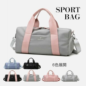 {XgobO X|[cobO @\ L[ W obO K}bg obO gxobO }}obO St V[Y[ s  y h C |Pbg e t@Xi[|Pbg