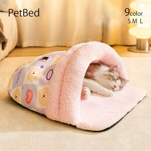  L xbh h[^ xbh^^Cv 􂦂 ې ~ Lxbh ˂ xbh ˂ׂ Lp S M L \ ybgxbh ~p NbV Q LnEX Q Q ybg}bg ӂӂ 