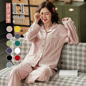 pW} fB[X  [EFA ㉺Zbg t Q OJ ZbgAbv   iCgEFA 傫TCY fB[X H ~p  v[g