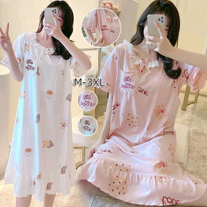 lOWF }^jeBpW}   @ s[XpW} }} }^jeB pW} [EFA 傫TCY OJ Dw YOY [EFA  ėp  }^je