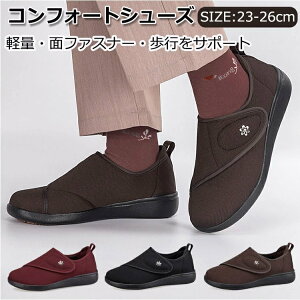 V[Y C RtH[gV[Y nrV[Y fB[X y ~  O Xb| Xgb` pV[Y O wl  V[Y pC ̓ 