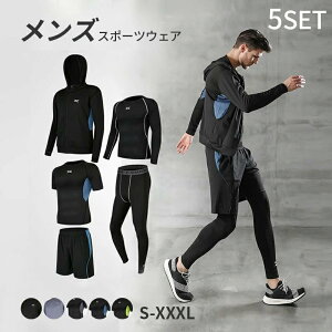 X|[c EFA RvbV_Zbg Y W@jOEFA g[jOEFA ㉺   p[J[ j g[jO jO V[gpc M