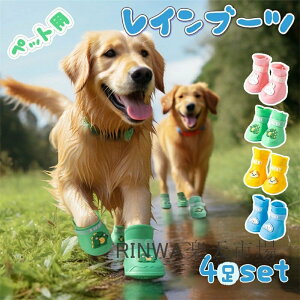 p Cu[c  ybgp  C U 킢  J  ₷ ₷ hbOV[Y pV[Y ی VR S h  Jt ^ ^  