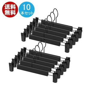 Z[ nK[{Zbg  Nbv XJ[gnK[ ȃXy[X Y{nK[ߗރnK[  s`nK[ p lp Nbv fB[XnK[ ~ h 