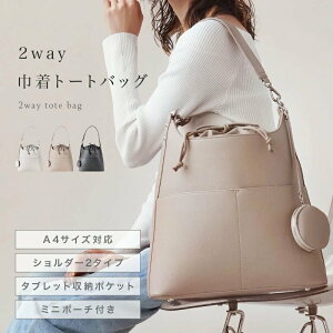 A obO fB[X g[g ʋ V_[ nhobOway g[gobO y ʋΗp  ВobO В obO _u|Pbg e ʋ΃obO y dp ʊw ʊwobO 