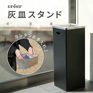 DMX^h O DM X^h X^hDM p^  ^oR ΂ Ɩp XeX Vv X  x_ zk i  i JtF   ItBX