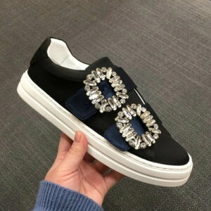 NH@~color xg rW[ fUC Xj[J[ tbgV[Y@rW[obÑxgfUC@JWAȂ瑫؂₩ɂȂ鑫