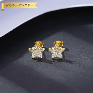 sAX p L[rbNWRjA zCg Vo[ CG[S[h X^bh  킢 `[t  X^[ ce