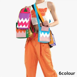 OFFN[|tg[gobO fB[X  ~jobO ~jg[g ~jg[gobO ~jobN uh y y obO tH[} obN | `obO ~j