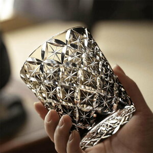 LL ؎qOX ؔ  ؎q^u[  LR Ɏq ĒOX aH ECXL[ bNOX 킢 ؎qRbv ґ  ސEj  j ΂ 