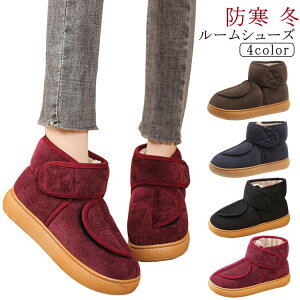 ܂ł ȓ V[Y Y   c {A ʃt@Xi[SJŗENN c C ₦΍ hC ~C {A C fB[X ܂ł