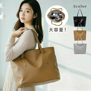 g[gobO fB[X AΉ e y t@Xi[t ʋ dp |\way V_[obO  킢 [͔Q d؂t ʋ΃obO n  rWlXobO v