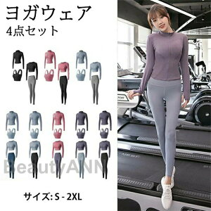 fB[XX|[cEFA  ^ ^Cc z  ʋC e K̕ Wp Ɨp WMO ^_Zbg jOEFAZbg X|[cu ɂ₳ V v