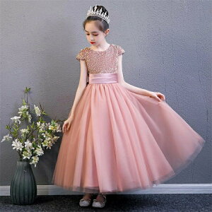 qhX qǂhX sAm\ w Z ̎q s[X t  a p[eB[ ܎O RN[ O   RN[ XpR[ I[_[ nh