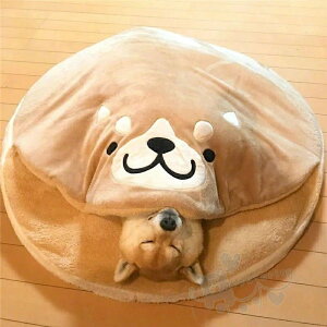 ČNbV ~ ybgxbh Čxbh ybg Q zc G肪ǂ }bg ~΍ ʔNg ~`  p ӂӂ _炩 hۉ  ^ ^