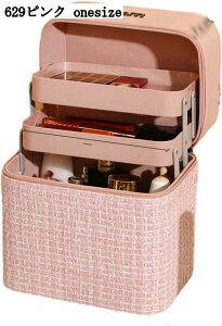 σ{bNX RX[i o ϕi[ ϓ e CNpi gїp H k 񂰃^Cv