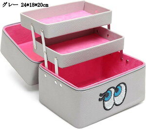 ϕi[{bNX CNP[Xi RX{bNX ^ѕ֗ ϋv ho Ռ 蕨 ̓p DF sN  sN**cm