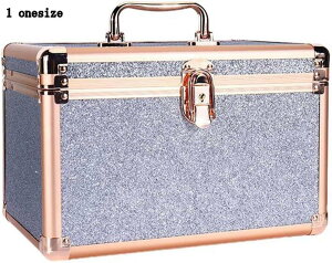 RX[{bNX CNP[X ϕi[   [p @\ h ϋv [ ϔ Qp