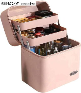 CN{bNX t ϕi[io @\ RX y gx֗ObY ƒp