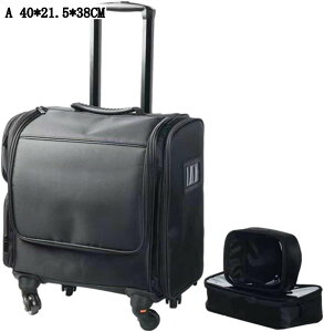 ϕi[P[X LX^[t sp CN{bNX @\ RX[obO hJfUC ܂肽 ֗[