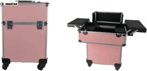 CNpi{bNX ot ϕiP[X LX^[t ܂ݎ RX[ ϕi e@p RX{bNX ֗ y gxpi