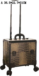 ϕi[P[X CNAbv{bNX ot RX sp CNP[X ^ ֗ ϋv @\ e@p