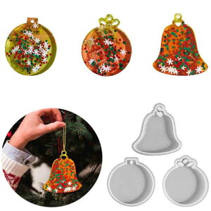 VR[h NX}X ~` NE  x  W   DIY nhCh ANZT[ `[ ^O A}Xg[ ^