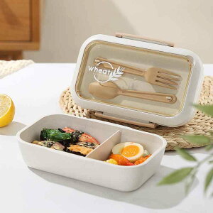 ٓ l wp ʋ ʊw ItBX g WΉ e i d؂t  f GR a k XNGA `{bNX