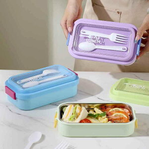 ٓ wp ʊw ʋ ItBX Vv   k ` i WtXeX dqWΉ d؂  ^ gїp Jg[P[Xt `{bNX