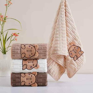 tFCX^I Jso 킢 |CghJ 炩 ӂӂ z  TSt[X }CNt@Co[ @  Cオ ig X|[c ƒp ^I z