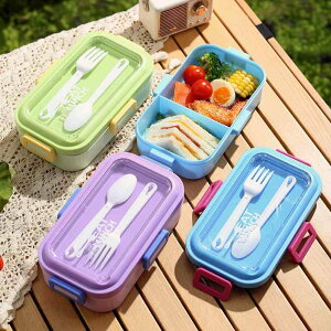 ٓ XeX lp y ` d؂t tH[NXv[t WΉ  gїp `{bNX ʋ ItBX AEghA sNjbN k