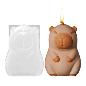 VR^ 킢 bg  Aj} DIY  nhCh WNtg UVW A}Lh Lh P[L Ό `R[g Ăَq  u