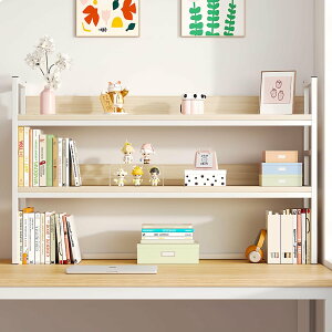 ドbNi fXNI ドbN fXNbN {I [I fXN[bN  I [ ubN [[ 㐮 I pi Xg[W  X