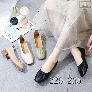 I[fCEH[N fB[XpvX fB[X pvX ɂȂ _炩 ₷  ɂȂ ɂ ₷