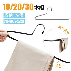 XbNXnK[{Zbg{Zbg{ZbgnK[ Y{ Y{nK[ ^I XJ[t@Xg[@pc ׂȂ N[[bgXbL  XbL ځ@ȃXy