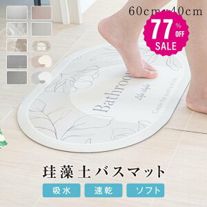 oX}bg ]y C}bg @}bg 唻  z}bg  z 􂦂 @z R ~ \tg hJr }bg ]y}bg ʏ Lb``  ʏ