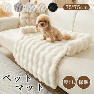 ybgNbV ې ybgxbh ybg}bg _炩   ӂӂ ӂӂ gI[V[Y Lp 傫  Lxbh xbh  h 